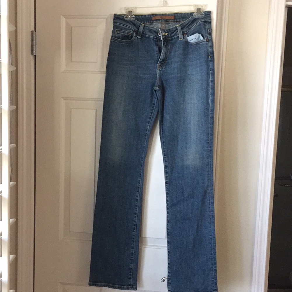 FRX Clothing Jeans